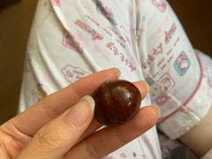 -好好栗子店(海宁总店)