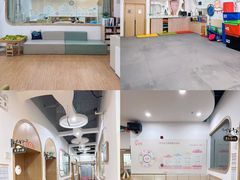 -菲司迪托育园(蛇口店)