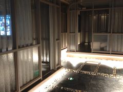 -南美水疗(七莘路店)