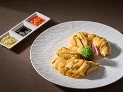 -珍宝海鲜JUMBO Seafood(北京SKP店)
