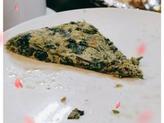 -清水湖度假村(罗浮山美食地标店)