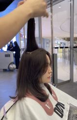 -ODIN 奥丁形象设计 