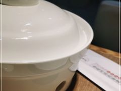 -姥姥家春饼店(佳亿时尚广场店)