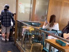 -小泉居(水坑尾店 )
