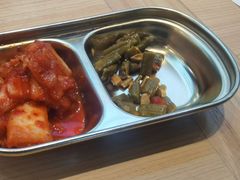 -米村拌饭(钜城华亿购物广场店)