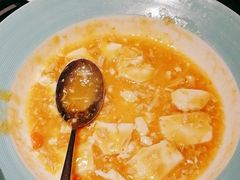 -新花城蟹粉馆(乌鲁木齐店)