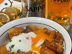 -鮨桐日本料理(望京店)
