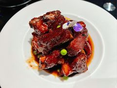 -甬上名灶(天一阁·翠柏店)