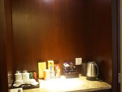 -绍兴鉴湖君澜大酒店
