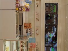 -好利来(南塔店)