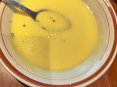 -萨莉亚意式餐厅(国和1000店)