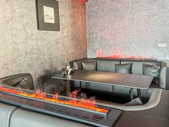 -境·Bar·日咖夜酒