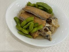 -金时代顺风大酒店(协泰店)