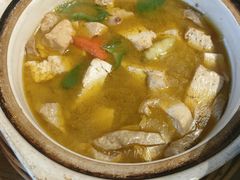 招牌肥肠-六大碗(稻河古街区店)