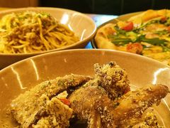 -COMMUNE幻师(花园道店)