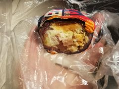 -松雷商业(南岗店)