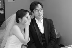 -大象映画旗舰店
