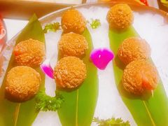 -重八牛府之小有名气(大望路店)