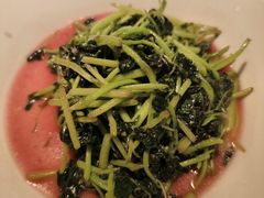 -青菁酒家·象山海鲜(胜利河美食街店)