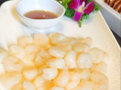 -龙景軒大酒店(共康店)