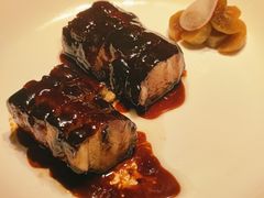 -炳胜品味(海印总店)