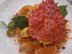 -湖锦酒楼·旗舰店(三阳总店)