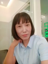 -BUTY HAIR 比帝专业烫染店