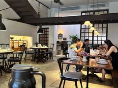 -林四喜·闽南传家菜(鼓浪屿店)