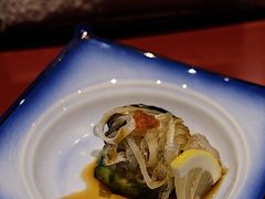 -虎吟こぎん