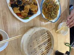 -太原面食店(解放路店)