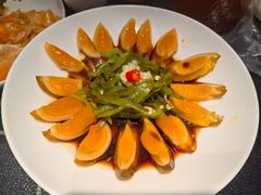 -辣尚瘾·烤鱼·新川菜(牡丹园直营店)