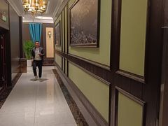 -六安宴(解放北路店)