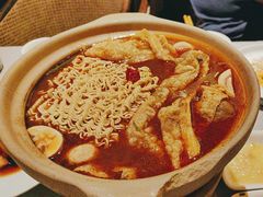 -顺鹅季·非遗烧鹅(六道口店)