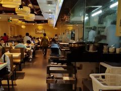-又一间茶点轩(宝业路店)