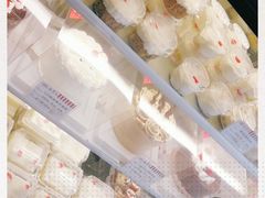 -红宝石·鲜奶小方(昌里店)