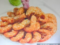 -龙的酒楼·手工早茶·顺德菜(近良路店)