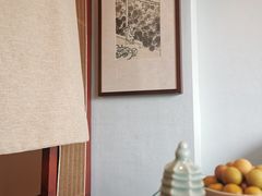 -湖畔居茶楼(湖滨店)