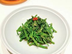 -蓉城小馆(科兴店)