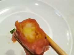 -火齐潮汕砂锅粥(五道口店)