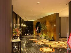 -同庆楼(天鹅湖万达店)