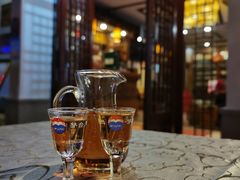 -一江春水·杭帮臻宴(三台山店)