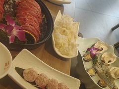 -慢搅粥底火锅(武侯大悦城店)