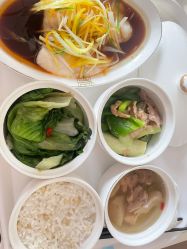 点击看大图 -美悦月子中心(财大店)