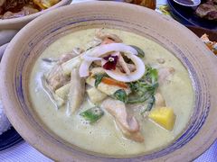 -威尼斯西餐厅(扬名广场店)