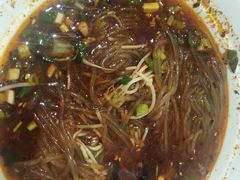 -钟方模白家肥肠粉(春熙店)