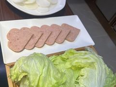 -蝎王府羊蝎子(天通苑店)