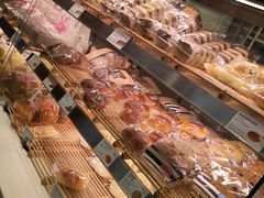 -巴黎贝甜(龙江店)
