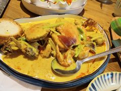 -泰堤坊(淡水体育馆店)