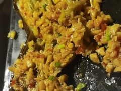 -刘记大块烤羊腿餐吧(北沙滩店)