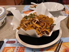 -点都德(汇胜楼店)